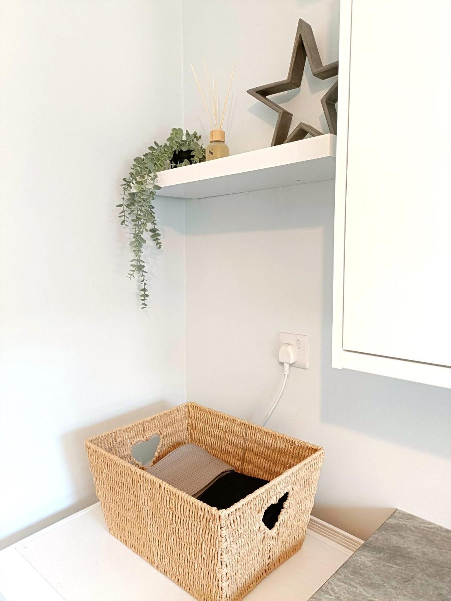 Charming Terrace Home In Whitchurch 외부 사진